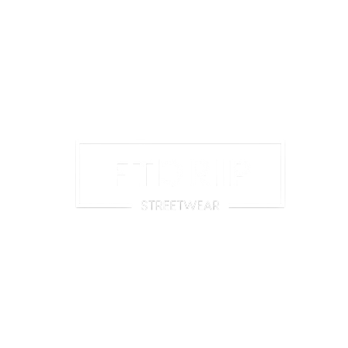 FTdrip